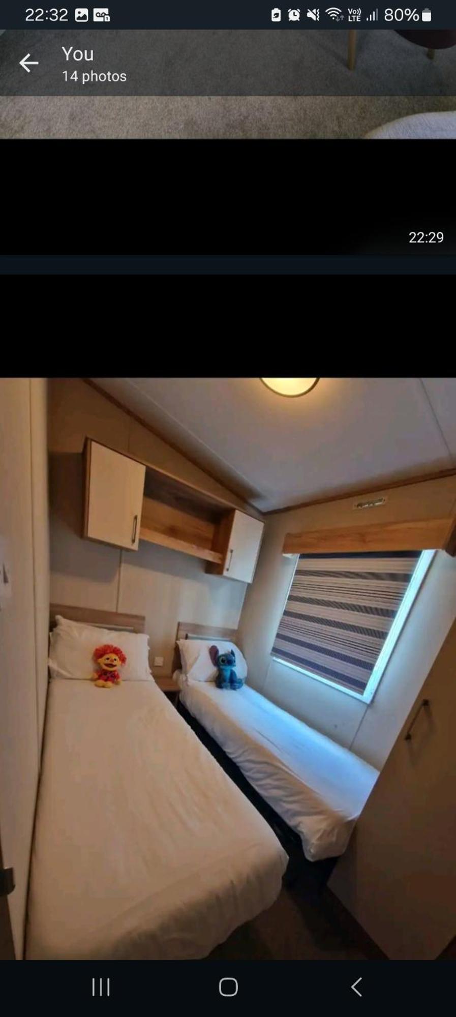 Oakley Hotel Rookley ภายนอก รูปภาพ